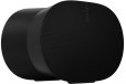 Sonos ERA 300 Smart Speaker - Black