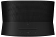 Sonos ERA 300 Smart Speaker - Black