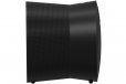 Sonos ERA 300 Smart Speaker - Black