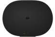 Sonos ERA 300 Smart Speaker - Black
