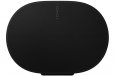 Sonos ERA 300 Smart Speaker - Black
