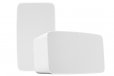 Sonos Wireless Hi-Fi Music Streaming Speaker System White FIVE1AU1