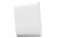 Sonos Wireless Hi-Fi Music Streaming Speaker System White FIVE1AU1