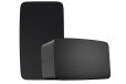 Sonos Wireless Hi-Fi Music Streaming Speaker System Black FIVE1AU1BLK