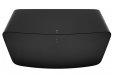 Sonos Wireless Hi-Fi Music Streaming Speaker System Black FIVE1AU1BLK