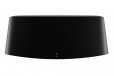 Sonos Wireless Hi-Fi Music Streaming Speaker System Black FIVE1AU1BLK