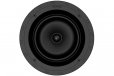 Sonos 8" In-Ceiling Speakers (Pair, White)