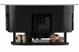 Sonos 6" In-Ceiling Speakers (Pair, White)