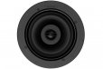 Sonos 6" In-Ceiling Speakers (Pair, White)