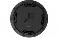 Sonos 6" In-Ceiling Speakers (Pair, White)
