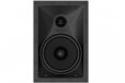 Sonos Sonance In-Wall Architecture Speakers (Pair, White)