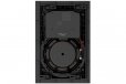 Sonos Sonance In-Wall Architecture Speakers (Pair, White)