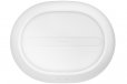 Sonos Move 2 - Portable Smart Speaker - White