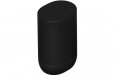 Sonos Move 2 - Portable Smart Speaker - Black