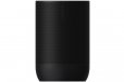 Sonos Move 2 - Portable Smart Speaker - Black