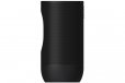 Sonos Move 2 - Portable Smart Speaker - Black