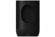 Sonos Move 2 - Portable Smart Speaker - Black