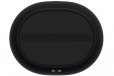 Sonos Move 2 - Portable Smart Speaker - Black