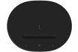 Sonos Move 2 - Portable Smart Speaker - Black