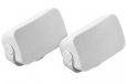 Sonos Sonance Outdoor Weatherproof Speakers (Pair, White)