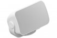 Sonos Sonance Outdoor Weatherproof Speakers (Pair, White)