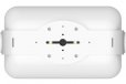 Sonos Sonance Outdoor Weatherproof Speakers (Pair, White)