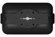 Sonos Sonance Outdoor Weatherproof Speakers (Pair, Black)