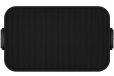 Sonos Sonance Outdoor Weatherproof Speakers (Pair, Black)