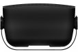 Sonos Sonance Outdoor Weatherproof Speakers (Pair, Black)