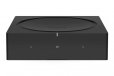 Sonos Amp Class-D Stereo Wireless Airplay Amplifier