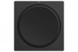 Sonos Amp Class-D Stereo Wireless Airplay Amplifier