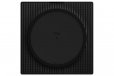 Sonos Amp Class-D Stereo Wireless Airplay Amplifier