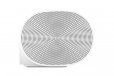Sonos Arc Soundbar Wireless Music System Dolby Atmos AirPlay 2 White