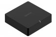 Sonos Port Network Music Streaming Player AirPlay 2
