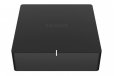 Sonos Port Network Music Streaming Player AirPlay 2