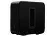 Sonos Sub Gen 3 Wireless Subwoofer Black SON-SUBG3AU-BLK