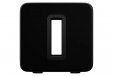 Sonos Sub Gen 3 Wireless Subwoofer Black SON-SUBG3AU-BLK