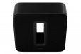 Sonos Sub Gen 3 Wireless Subwoofer Black SON-SUBG3AU-BLK