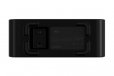 Sonos Sub Gen 3 Wireless Subwoofer Black SON-SUBG3AU-BLK