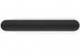 Sonos Beam Soundbar w/ Alexa Voice Control Black