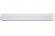 Sonos Beam Soundbar w/ Alexa Voice Control White