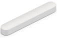 Sonos Beam Soundbar w/ Alexa Voice Control White
