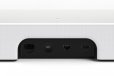 Sonos Beam Soundbar w/ Alexa Voice Control White