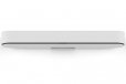 Sonos Beam Soundbar w/ Alexa Voice Control White