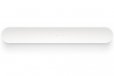 Sonos Beam Soundbar w/ Alexa Voice Control White