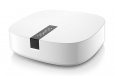 Sonos BOOST Wireless Audio Stereo Extender Network Booster