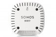 Sonos BOOST Wireless Audio Stereo Extender Network Booster