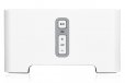 Sonos CONNECT Smart Wireless Home Theatre & Music Streaming