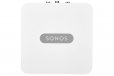 Sonos CONNECT Smart Wireless Home Theatre & Music Streaming
