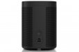 Sonos ONE Gen 2 Voice Control Smart Wireless Speaker Black